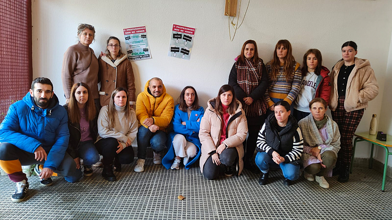 CEIP Eladia Mariño (Cabanas).jpg